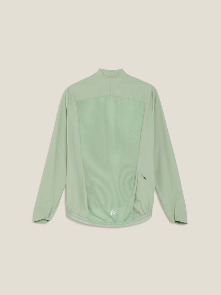C17326-6300_Endur20Light20Wind20Jacket20W_BackL-1