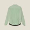 C17326-6300_Endur20Light20Wind20Jacket20W_BackL
