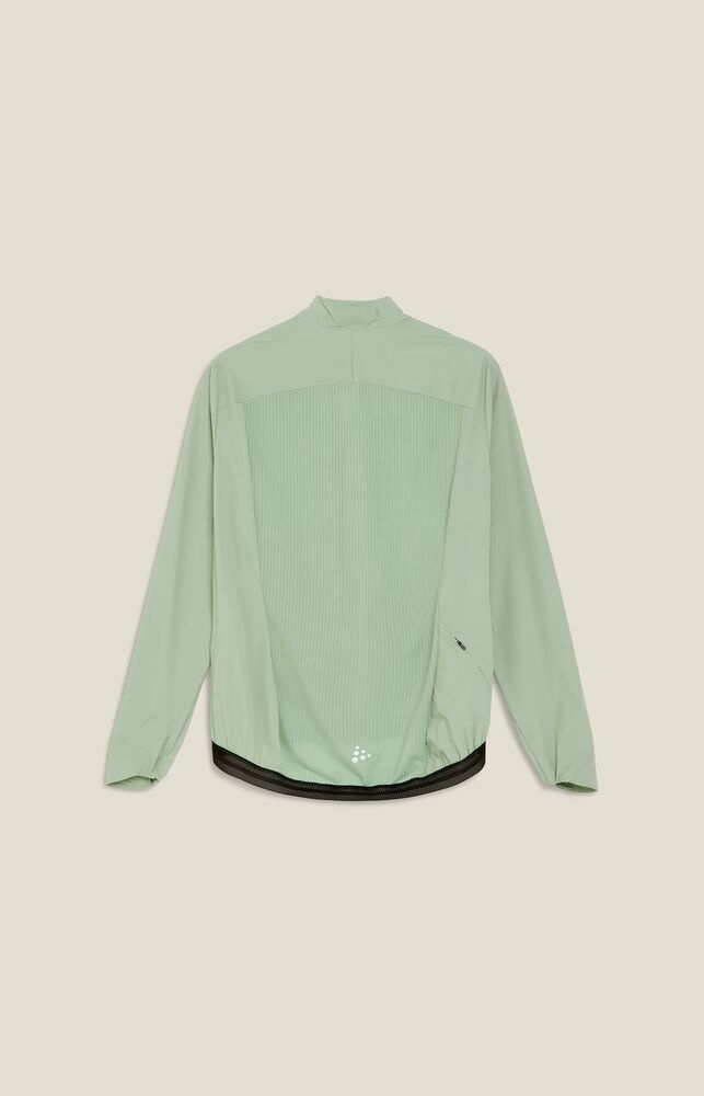 C17326-6300_Endur20Light20Wind20Jacket20W_BackL