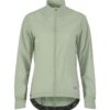 C17326-6300_Endur20Light20Wind20Jacket20W_Front-1
