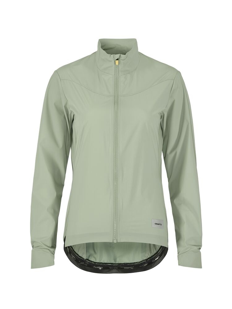 C17326-6300_Endur20Light20Wind20Jacket20W_Front-1