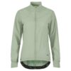 C17326-6300_Endur20Light20Wind20Jacket20W_Front