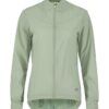 C17326-6300_Endur20Light20Wind20Jacket20W_Front-2