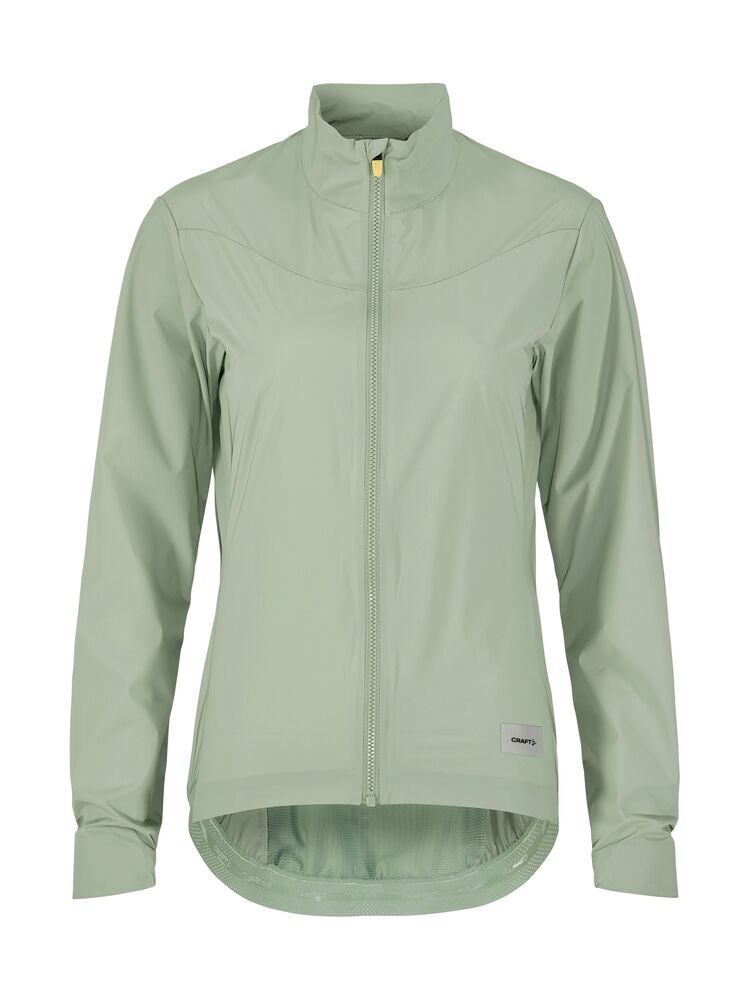 C17326-6300_Endur20Light20Wind20Jacket20W_Front-2