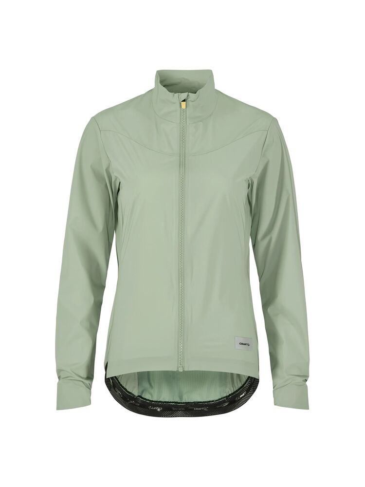C17326-6300_Endur20Light20Wind20Jacket20W_Front
