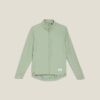 C17326-6300_Endur20Light20Wind20Jacket20W_FrontL-1