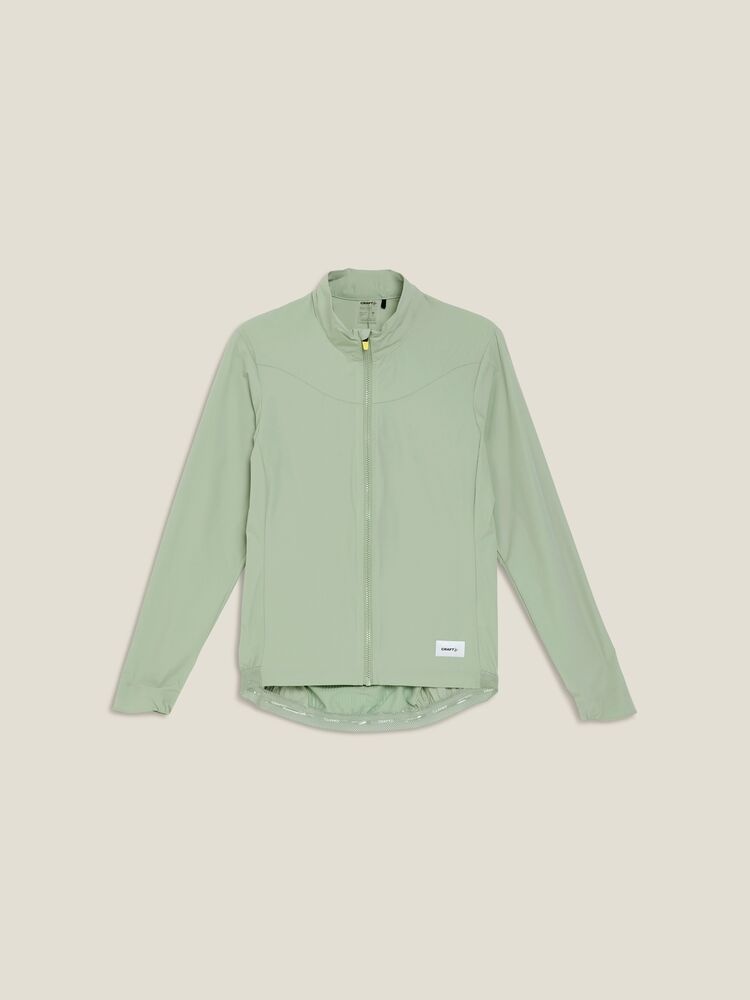 C17326-6300_Endur20Light20Wind20Jacket20W_FrontL-1