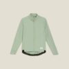 C17326-6300_Endur20Light20Wind20Jacket20W_FrontL