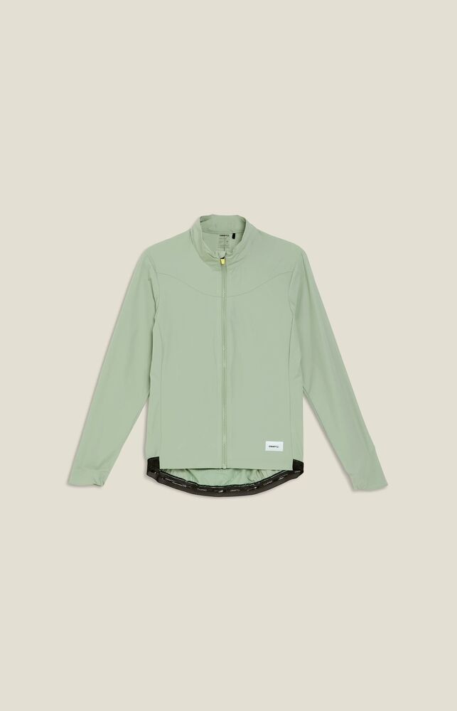 C17326-6300_Endur20Light20Wind20Jacket20W_FrontL