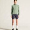 C17326-6300_Endur20Light20Wind20Jacket20W_closeup1-1