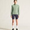 C17326-6300_Endur20Light20Wind20Jacket20W_closeup1