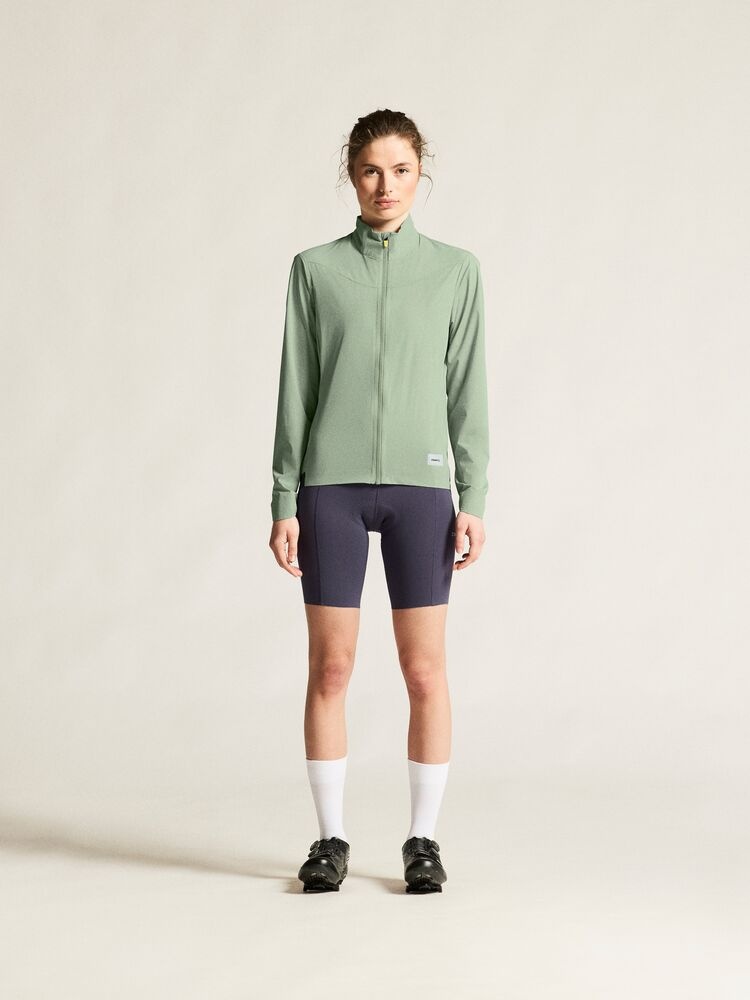 C17326-6300_Endur20Light20Wind20Jacket20W_closeup1