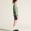 C17326-6300_Endur20Light20Wind20Jacket20W_closeup2-1
