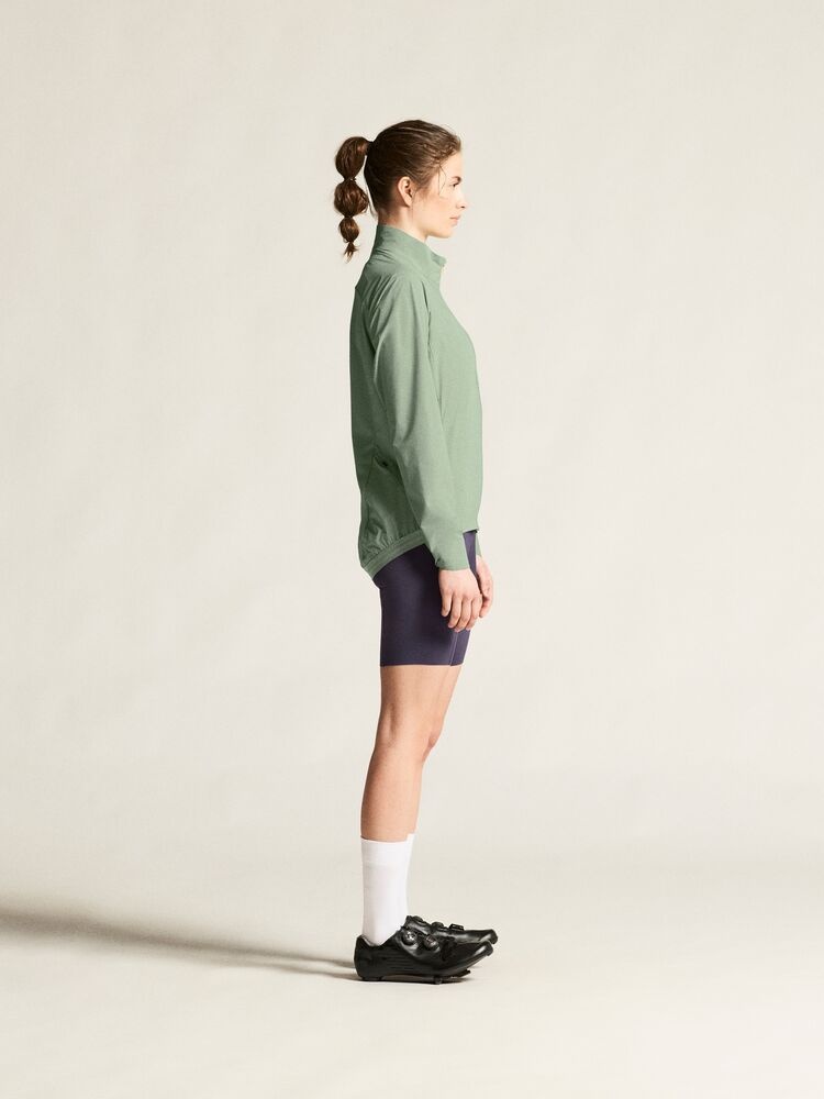 C17326-6300_Endur20Light20Wind20Jacket20W_closeup2-1