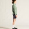 C17326-6300_Endur20Light20Wind20Jacket20W_closeup2