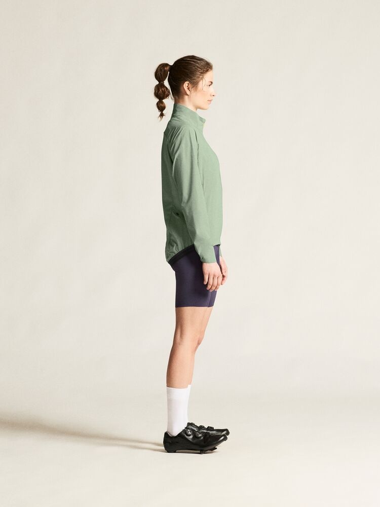 C17326-6300_Endur20Light20Wind20Jacket20W_closeup2