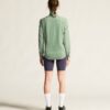 C17326-6300_Endur20Light20Wind20Jacket20W_closeup3-1