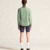 C17326-6300_Endur20Light20Wind20Jacket20W_closeup3