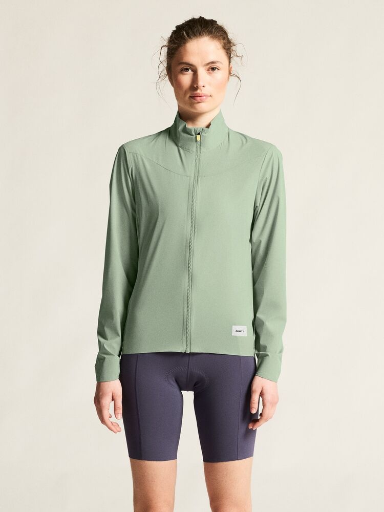 C17326-6300_Endur20Light20Wind20Jacket20W_closeup4-1