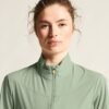 C17326-6300_Endur20Light20Wind20Jacket20W_closeup5-1