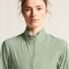 C17326-6300_Endur20Light20Wind20Jacket20W_closeup5