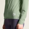 C17326-6300_Endur20Light20Wind20Jacket20W_closeup6-1