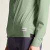 C17326-6300_Endur20Light20Wind20Jacket20W_closeup6