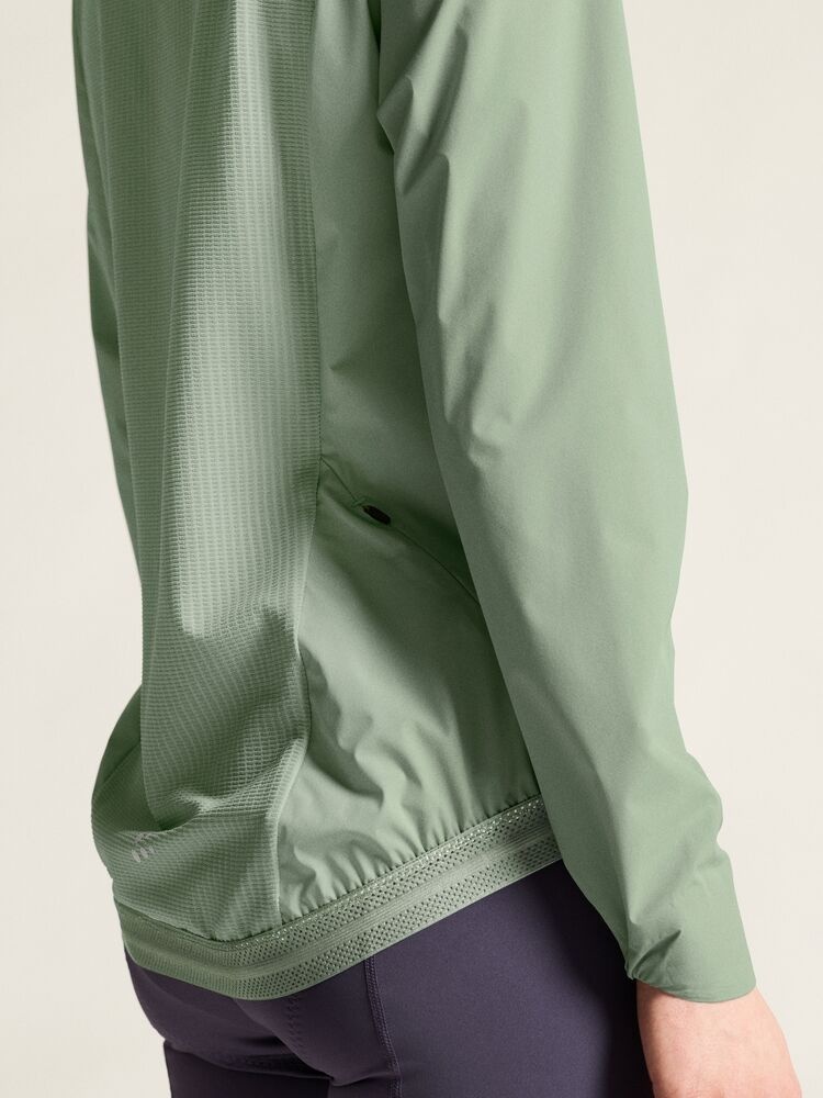 C17326-6300_Endur20Light20Wind20Jacket20W_closeup7-1