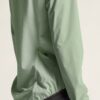 C17326-6300_Endur20Light20Wind20Jacket20W_closeup7