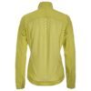 C17326-6730_Endur20Light20Wind20Jacket20W_Back