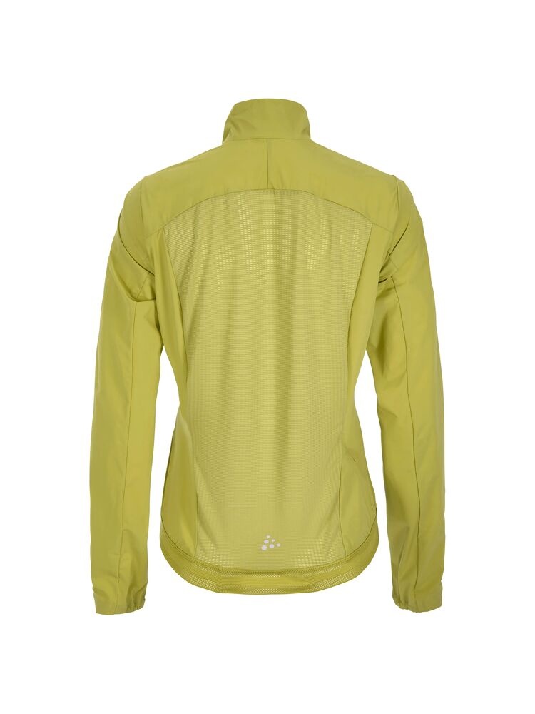 C17326-6730_Endur20Light20Wind20Jacket20W_Back