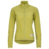 C17326-6730_Endur20Light20Wind20Jacket20W_Front