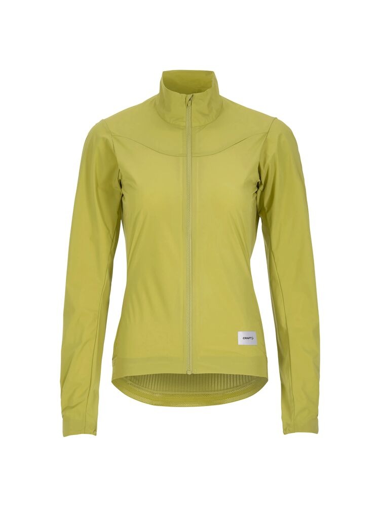 C17326-6730_Endur20Light20Wind20Jacket20W_Front