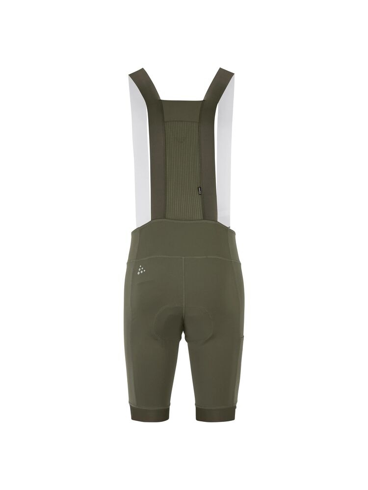 C17327-6810_Endur20Cargo20Bib20Shorts20C320M_Back