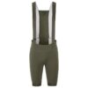 C17327-6810_Endur20Cargo20Bib20Shorts20C320M_Front