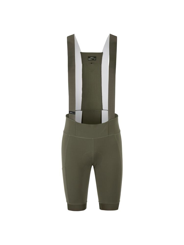 C17327-6810_Endur20Cargo20Bib20Shorts20C320M_Front