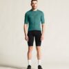 C17327-9990_Endur20Cargo20Bib20Shorts20C320M_closeup1