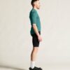 C17327-9990_Endur20Cargo20Bib20Shorts20C320M_closeup2