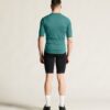 C17327-9990_Endur20Cargo20Bib20Shorts20C320M_closeup3