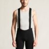C17327-9990_Endur20Cargo20Bib20Shorts20C320M_closeup4