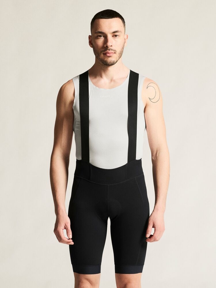C17327-9990_Endur20Cargo20Bib20Shorts20C320M_closeup4