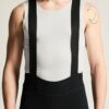 C17327-9990_Endur20Cargo20Bib20Shorts20C320M_closeup5