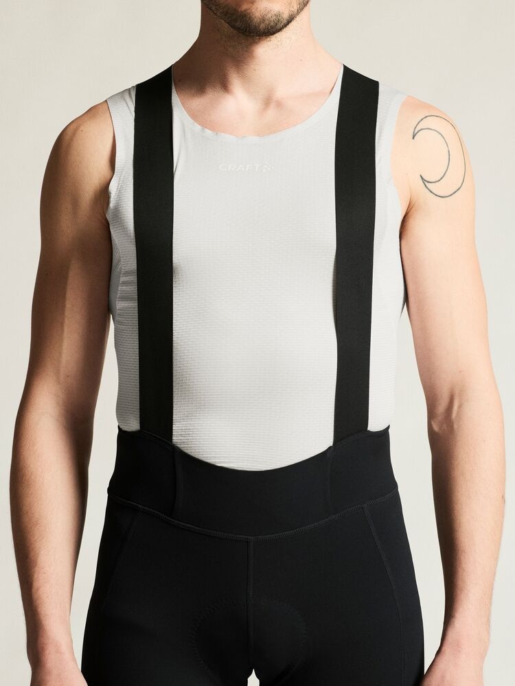 C17327-9990_Endur20Cargo20Bib20Shorts20C320M_closeup5