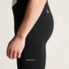 C17327-9990_Endur20Cargo20Bib20Shorts20C320M_closeup6