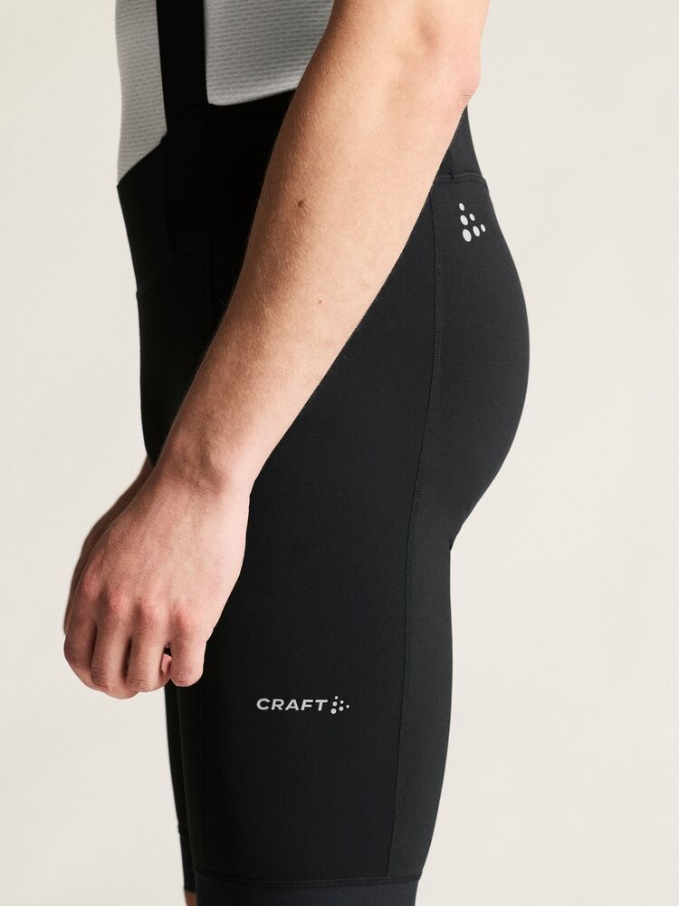 C17327-9990_Endur20Cargo20Bib20Shorts20C320M_closeup6