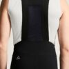 C17327-9990_Endur20Cargo20Bib20Shorts20C320M_closeup8