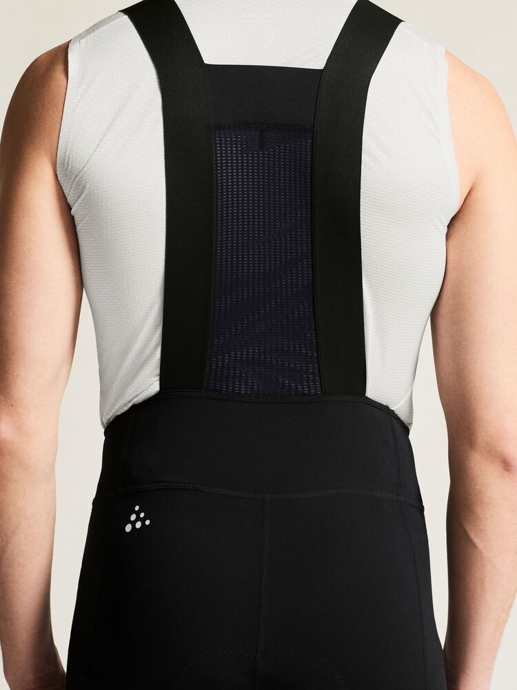 C17327-9990_Endur20Cargo20Bib20Shorts20C320M_closeup8