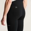 C17327-9990_Endur20Cargo20Bib20Shorts20C320M_closeup9