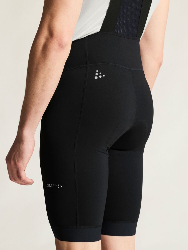 C17327-9990_Endur20Cargo20Bib20Shorts20C320M_closeup9