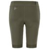 C17328-6810_Endur20Cargo20Shorts20C320M_Back